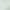 Teenage Boys' Antibacterial Jacquard Underwear, Children's Boxer Briefs for Boys, Comfortable Underwear for Older Children, One-Piece Wholesale Teenage Boys' Antibacterial Jacquard Underwear, Children's Boxer Briefs for Boys, Comfortable Underwear for Older Children, One-Piece Wholesale