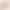 New Ultra-Thin Lace Hyaluronic Acid Thermal Underwear Anti-Static Long-Sleeved Autumn Clothes and Pants Women's Skin-Beautifying Clothing Set New Ultra-Thin Lace Hyaluronic Acid Thermal Underwear Anti-Static Long-Sleeved Autumn Clothes and Pants Women's Skin-Beautifying Clothing Set