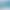 Welly 1:24 2023 Martha Granturismo Folgore Artificial Alloy Car Model