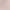 18K Gold-Plated High Color-Retention Necklace Bracelet Anti-Drop Open Connector Ring Handmade DIY Jewelry Accessories Universal Open Ring
