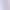 New Halloween Cute Pink Blue Long Sleeve Dress Kids Fantasy Wonderland Alice Lolita cos Suit