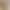 New Hat Decoration Solid Color Letter Elastic Webbing Universal High Elastic Decoration Accessories Elastic Summer 4cm