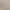 Mirror Front Light Bathroom Cabinet Led Bathroom Mirror Light Creative Bedside Lamp Makeup Fill Light Mirror Light Rotatable Wall Light Mirror Front Light Bathroom Cabinet Led Bathroom Mirror Light Creative Bedside Lamp Makeup Fill Light Mirror Light Rotatable Wall Light