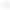 26Ss Cross-Border Ami Embossed 3D Heart Embroidery Long-Sleeve Shirt New Loose Couple Shirt Cardigan Top