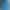 White-Enhancing Sea Salt Blue Backless Short-Sleeve Knit Top for Women, 2026 New Summer Stylish and Trendy Top