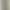 Korean Style Lightweight down Jacket Women's Short Hooded Single-Breasted Loose Slimming Look Straight-Leg Laminated Autumn and Winter New Outwear
