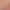 Foreign Trade White Male Penis Simulation Dildo, Soft and Realistic, European and American Female Masturbation Device, Sex Toy, Fake Penis Foreign Trade White Male Penis Simulation Dildo, Soft and Realistic, European and American Female Masturbation Device, Sex Toy, Fake Penis