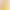 Halloween Costume Belle Princess Dress Adult Beauty and the Beast Belle Snow White Masquerade Party Movie Style
