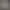 Lq170E1Lw22 Lq170E1Lw22