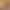 Flexible Tube Light, Snake-Shaped Touch Dimming Gooseneck Reading Light, Hotel Bedside Wall Lamp, Three-Color Temperature Flexible Tube Spotlight