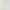 European and American 2026 Spring/Summer New Cross-Border Women's Fashion Elegant Solid Color Sleeveless Waist-Cinching Flared Strap Dress for Women