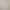 Spring and Autumn New Western style small shirt sexy mesh top half turtleneck inner short lace bottoming shirt sleeveless vest Spring and Autumn New Western style small shirt sexy mesh top half turtleneck inner short lace bottoming shirt sleeveless vest