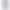 European and American Cross-Border Amazon Maternity Jeans, Straight-Leg, Comfortable Elastic Denim Pants, S-Xxl 007