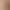 6 Color Boxed Mini Portable Ultra-thin Nude Women's Underwear Women's Mid-waist Quick-drying Thin Briefs Summer
