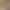 Cross-Border Hot Girl Style Sleeveless One-Shoulder Twist-Knot Backless Strapless Tube Top Short Crop Top for Women Summer Outerwear