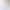 Third Generation Bluetooth Earphones Pro3 Third Generation Macaron Bluetooth Earphones True Wireless Stereo Tws Renamed Positioning Noise Reduction Third Generation Bluetooth Earphones Pro3 Third Generation Macaron Bluetooth Earphones True Wireless Stereo Tws Renamed Positioning Noise Reduction