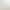 Household Glass Cleaning Tool, Window Wiper, Professional Water Spray Window Cleaner, Mirror Cleaning Double-Sided Tool
