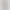 Correct version of F brand's light luxury high-end jacquard zip-up jacket with detachable hood, casual simple jacket for women Correct version of F brand's light luxury high-end jacquard zip-up jacket with detachable hood, casual simple jacket for women