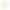 K Plus New Fashion Stainless Steel Buckle Bracelet 18K Non-Fading Personalized Trendy Plaid Strap Bracelet Jewelry K Plus New Fashion Stainless Steel Buckle Bracelet 18K Non-Fading Personalized Trendy Plaid Strap Bracelet Jewelry