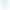 Ziyu Celebrity Merchandise Name Tag Reverse Love Acrylic Backpack Pendant Keychain Friend Gift High-Value Ins