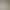 100 Pieces Disposable Mopping Electrostatic Dust Removal Paper Vacuum Mop Replacement Paper Household Floor Cleaning King Gold