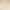 Enamel Hollow Four-Leaf Clover Spacer Handmade DIY Bracelet Beading Accessories Color-Preserving High-Quality Exquisite Jewelry Accessories
