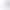 Song Yuqi's Same Style Clover Fluffy Flower Bud Skirt, Mid-Length Women's Summer New Sports Casual Skirt