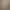 Japanese Minimalist Style Solid Color Linen New Door Curtain Partition Curtain Washbasin Partition Blocking Curtain No-Drill Cross-Border