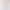 Tiktok Douyin Popular Summer Ice Silk Thin Boys' Mid-Tube Socks Breathable Sweat-Absorbent Various Styles