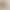 Autumn and Winter solid color socks men's and women's cotton popular letters large C sweat-absorbent deodorant student I Sports mid-calf socks Zhuji factory Autumn and Winter solid color socks men's and women's cotton popular letters large C sweat-absorbent deodorant student I Sports mid-calf socks Zhuji factory