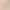 Korean Style Student Girl Cute Earphone Bag Coin Storage Bag New Fashion Wallet High-End Mini Coin Purse