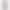 Cross-Border Women's Clothing 2026 Summer New Style Fashionable Irregular Slim-Fit Ruched Round-Neck Sleeveless Long Dress