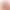 30 Pieces of Pre-Made Nails in Nude Pink with Gradient Effect, Gold-Plated Almond Nails, Simple Everyday Wear, Whitening Effect, Wearable Manicure