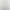 Factory direct supply 2025 spring new fashion foreign style bubble pleat long outer drape design age-reducing coat
