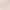 Ultra-Thin Pantyhose for Women, Anti-Snag, Flesh-Colored, Pineapple Skin-Enhancing, Leg-Covering Stockings, Bare-Leg Effect, Jk Pantyhose, Breathable and Lightweight