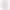 2026 New Women's Pants Solid Color Pocket Casual Sports Pants Elastic Waist Long Pants New Style