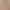 Xia Qingti Seamless Women's Underwear Thin Style Large Bust Minimizing Bra with Side Push and Full Cup Support for Women