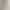 2026 Summer New Style Artistic Embroidered Ramie Shirt for Women, Retro Loose Large Size Round Neck Lace Pullover Blouse