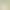 Foreign Trade Ladies Single-Layer Wedding Veil Bride Simple Single-Head Gauze White Ivory Main Wedding Accessories with Hair Comb Foreign Trade Ladies Single-Layer Wedding Veil Bride Simple Single-Head Gauze White Ivory Main Wedding Accessories with Hair Comb