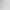 Putian Shoes Asia Court Ff 3 Low-Top Breathable Non-Slip Men's Casual Sports Shoes Outdoor Professional Tennis Shoes Putian Shoes Asia Court Ff 3 Low-Top Breathable Non-Slip Men's Casual Sports Shoes Outdoor Professional Tennis Shoes