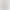 Original Foreign Trade Summer New Model Women's Bc Loose Fit Drop Shoulder Sand Gray Shimmering Round Neck Short Sleeve Casual Knit Top Original Foreign Trade Summer New Model Women's Bc Loose Fit Drop Shoulder Sand Gray Shimmering Round Neck Short Sleeve Casual Knit Top