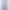 Cross-Border European and American Popular Y2 Loose 3D Printed Elegant Women's Plus-Size Mid-Length Flared Long Dress Fashion Dress Cross-Border European and American Popular Y2 Loose 3D Printed Elegant Women's Plus-Size Mid-Length Flared Long Dress Fashion Dress