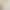Cross-Border Round Neck Twist Thickeneded Knitwear for Women 2025 Autumn and Winter New Knitwear Pure Color Top Bottoming Knitwear for Women