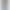 Spring and Summer Women's Nightclub V-Neck Short Tube Top Bodycon Dress Sexy Sequined Slim Backless Gown Strap Dress