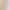 2026 New Model Mosquito-Proof Door Curtain with Full Magnetic Strip, Diamond Mesh Screen Door for Bedroom, Home Use, No-Drill Installation Magnetic Screen Door