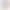 Foreign Trade Mesh Tutu Skirt Ballet Festival Costume Stage Performance High-Elastic Adult Tutu Skirt with Bustle Half Skirt