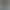 [Customized] Gray Pullover Wool Blend Knitwear Button Placket Gray Age-Reducing Work Clothing Thin Knitwear