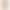 European and American Style Pointed Toe Tapered Heel Ruched Slouchy Boots, Slimming Effect, Large Size 47, High-Heeled Knee-High Boots for Women European and American Style Pointed Toe Tapered Heel Ruched Slouchy Boots, Slimming Effect, Large Size 47, High-Heeled Knee-High Boots for Women