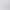 Romon White Shirt Men's Long-Sleeved Business Workwear No-Iron Formal Shirt Men's Short-Sleeved Wedding Best Man Suit Mengwei Romon White Shirt Men's Long-Sleeved Business Workwear No-Iron Formal Shirt Men's Short-Sleeved Wedding Best Man Suit Mengwei