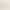 Gg Star Shoes Genuine Leather Vintage Distressed Sneakers Couple Style Fashion Retro Casual Versatile Sneakers White Shoes Retro Gg Star Shoes Genuine Leather Vintage Distressed Sneakers Couple Style Fashion Retro Casual Versatile Sneakers White Shoes Retro